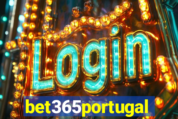 bet365portugal