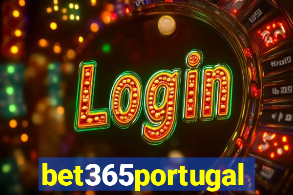 bet365portugal