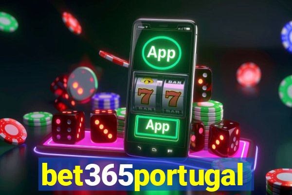 bet365portugal