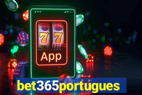 bet365portugues