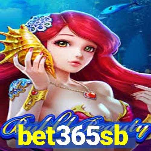 bet365sb