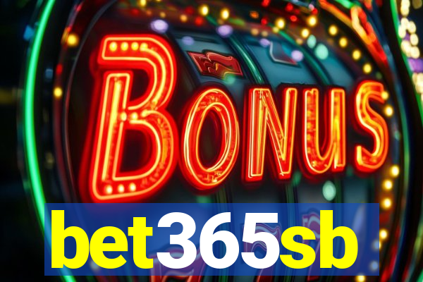 bet365sb