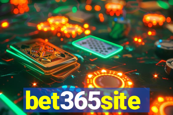 bet365site