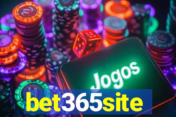 bet365site