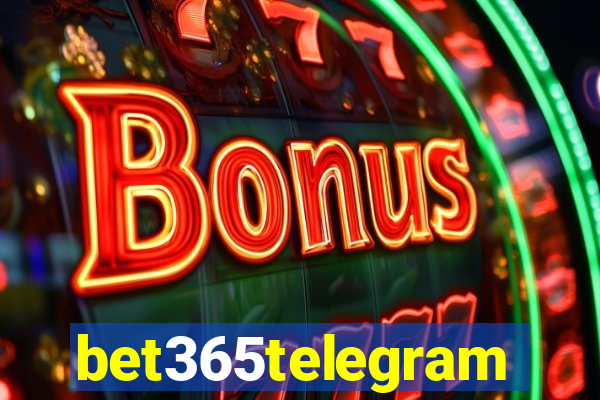 bet365telegram