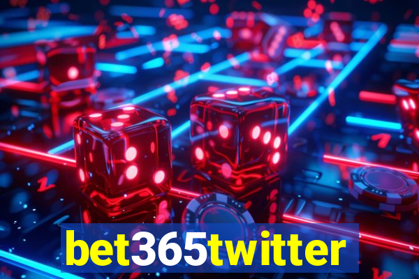 bet365twitter