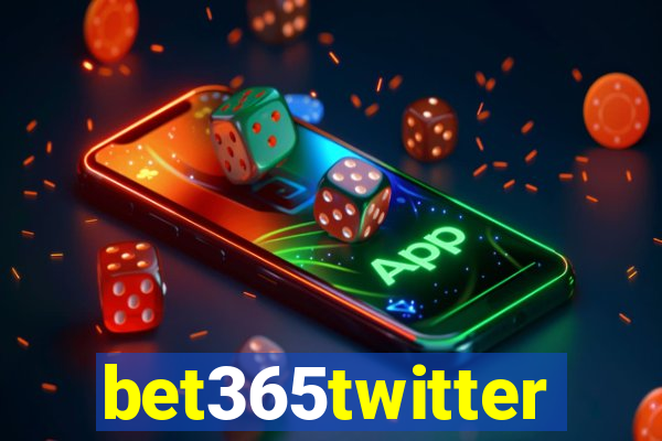 bet365twitter