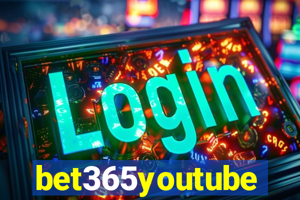 bet365youtube