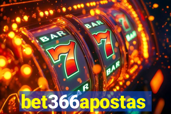 bet366apostas