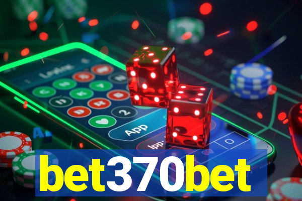 bet370bet