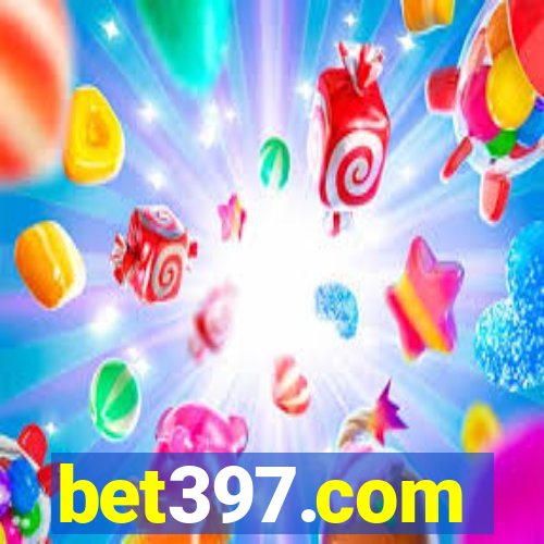 bet397.com