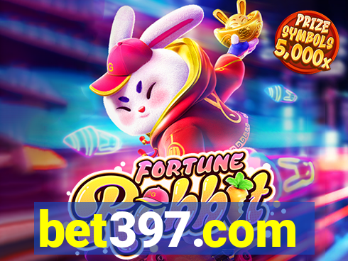 bet397.com