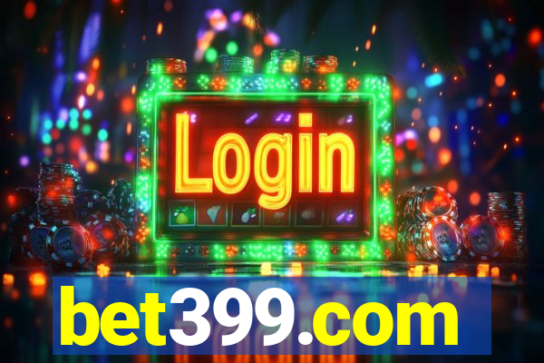 bet399.com