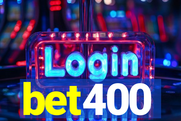 bet400