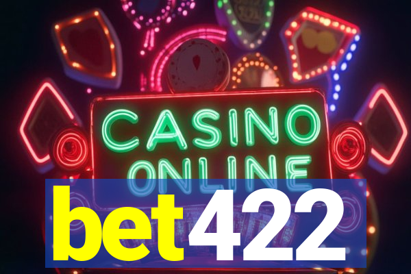 bet422