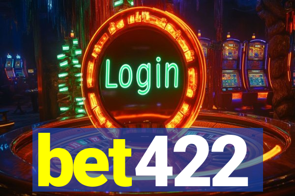 bet422