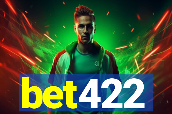 bet422