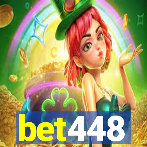 bet448