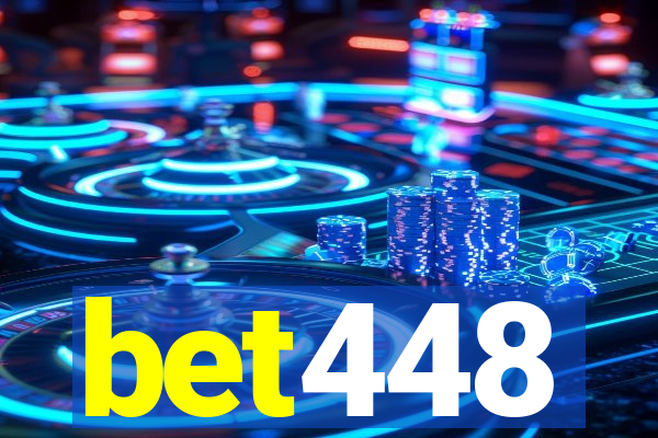 bet448