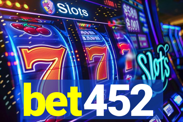 bet452