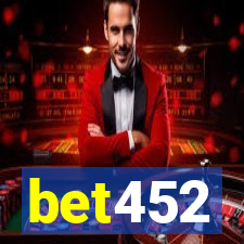 bet452