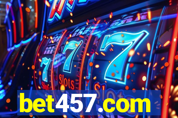 bet457.com