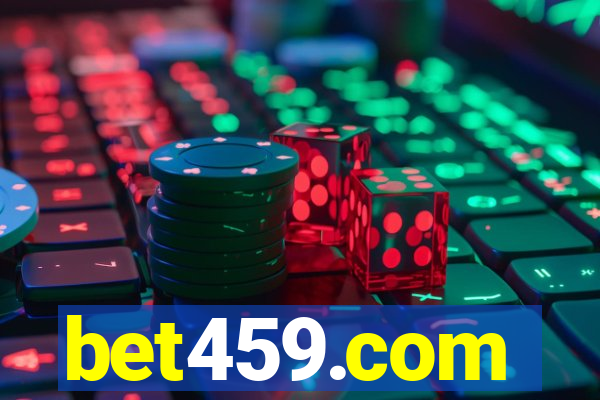 bet459.com