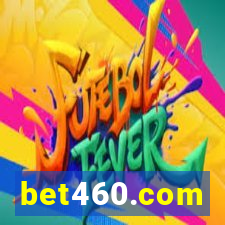 bet460.com