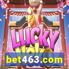 bet463.com