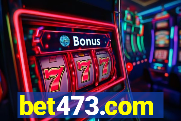 bet473.com