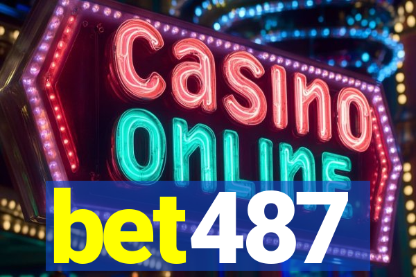 bet487