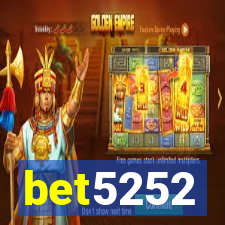 bet5252