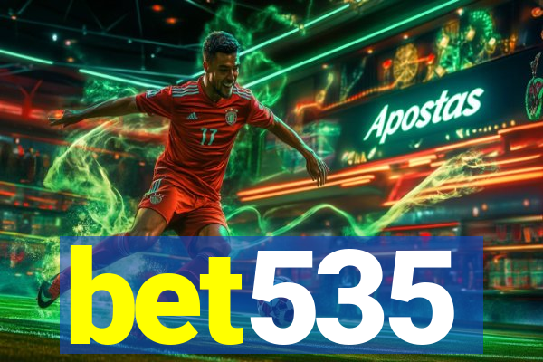 bet535