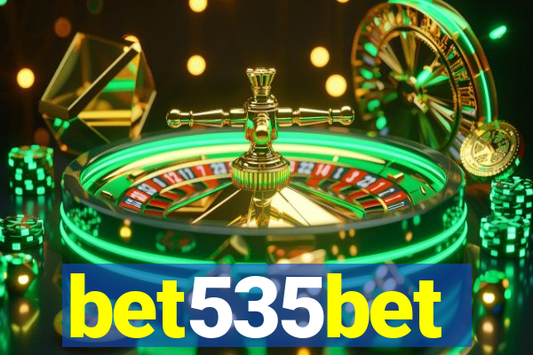 bet535bet