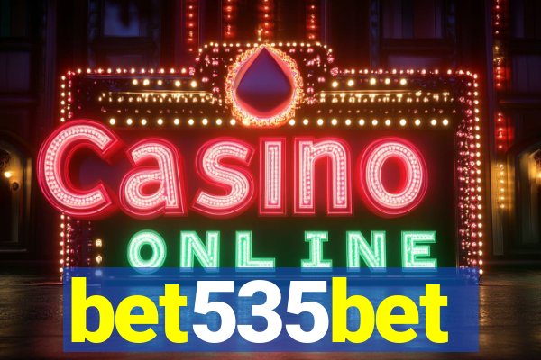 bet535bet