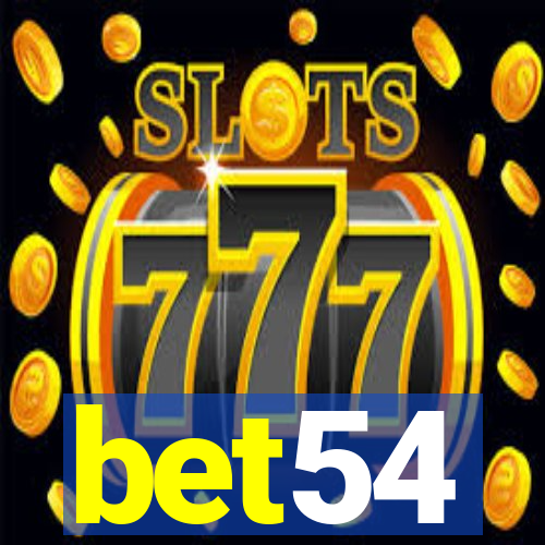 bet54