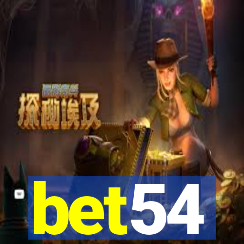 bet54