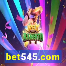 bet545.com