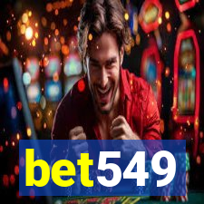 bet549