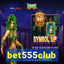 bet555club