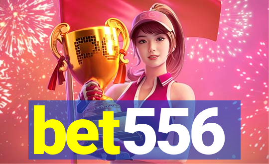 bet556