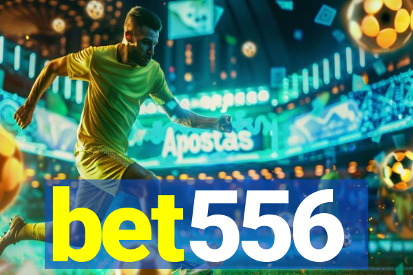 bet556