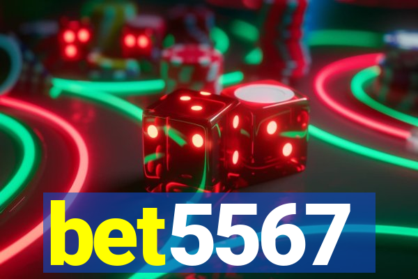 bet5567