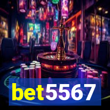 bet5567