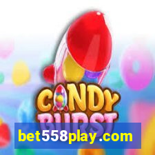 bet558play.com