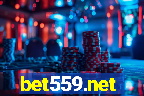 bet559.net