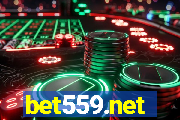 bet559.net