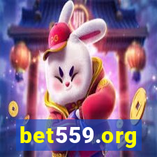 bet559.org