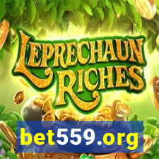 bet559.org