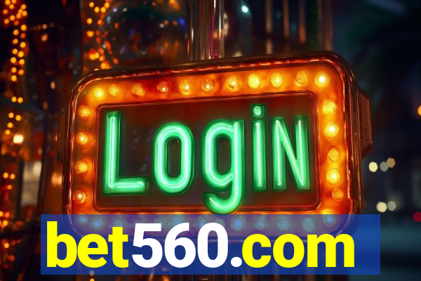 bet560.com